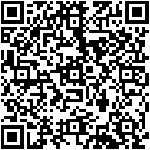 QR Code download