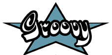 Groovy programming language