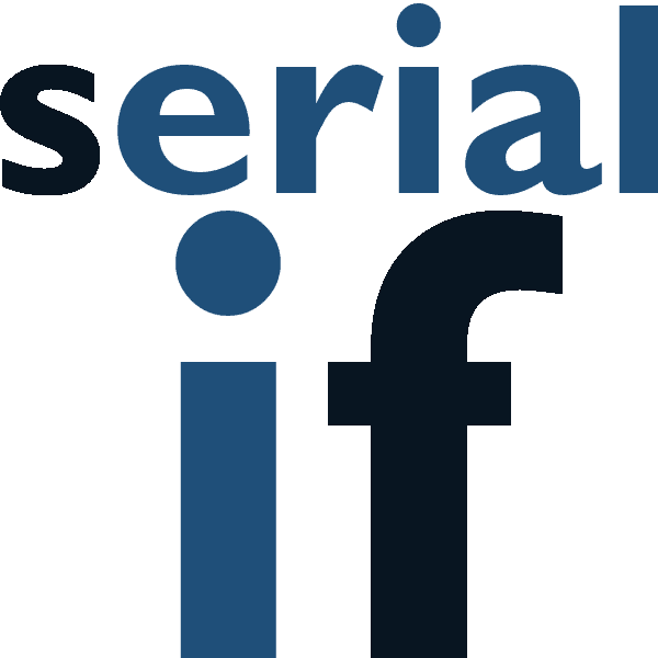 Serialif