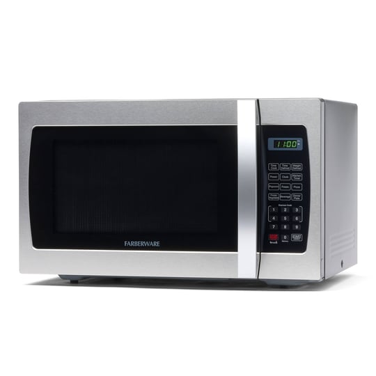 farberware-professional-1000-watt-microwave-oven-stainless-steel-1-3-cu-ft-1