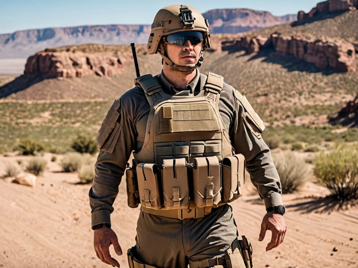 Plate-Carrier-2