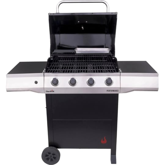 char-broil-performance-series-4-burner-gas-grill-1