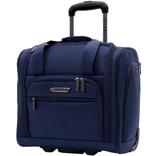 travelers-club-tprc-underseater-usb-port-carry-on-luggage-blue-one-size-16