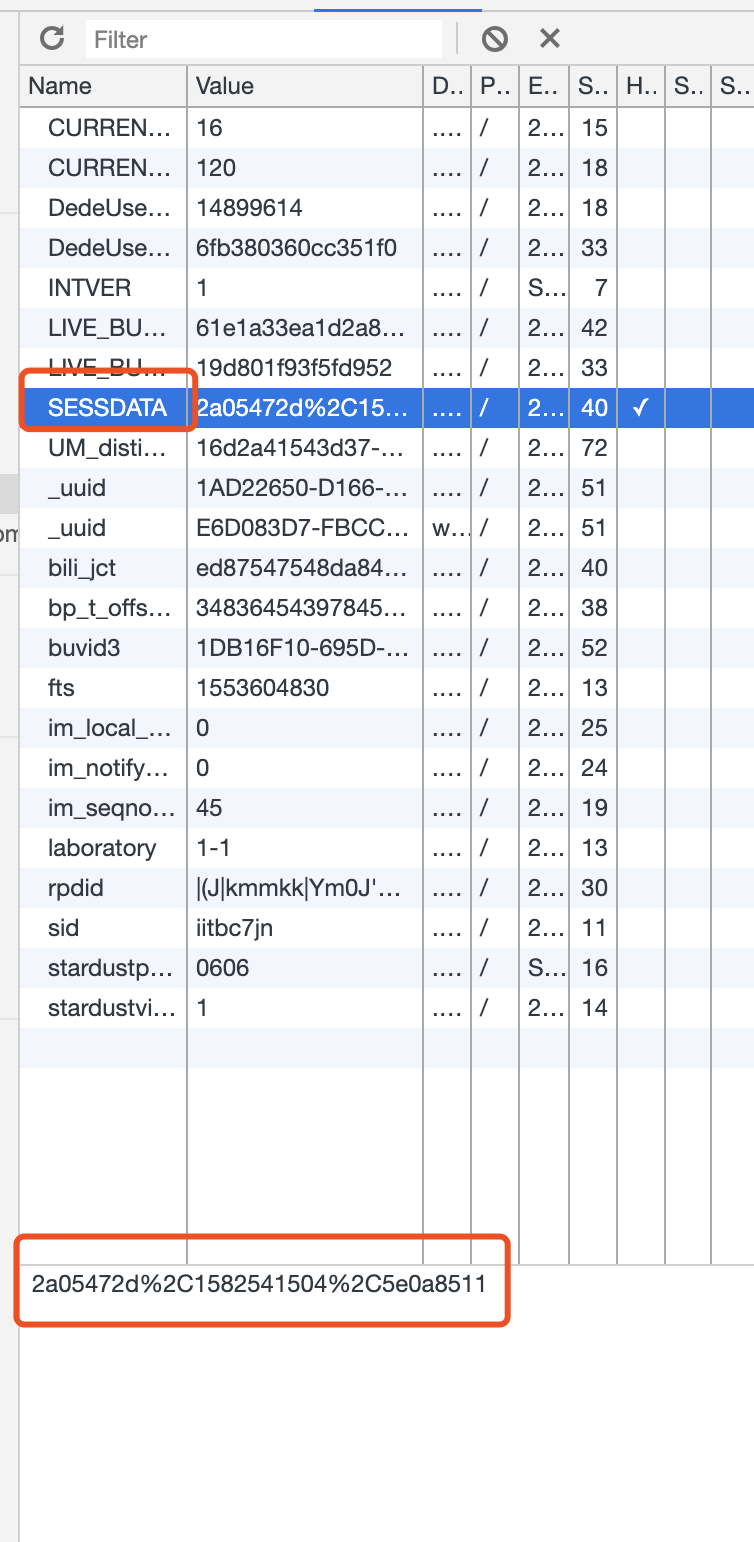 https://test-1251253615.cos.ap-shanghai.myqcloud.com/images/06.png