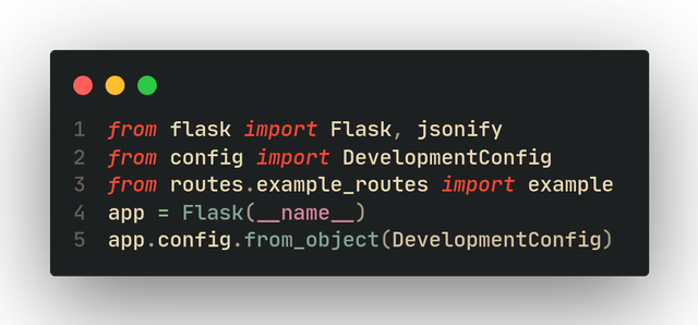 server.py