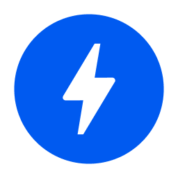 AMP logo