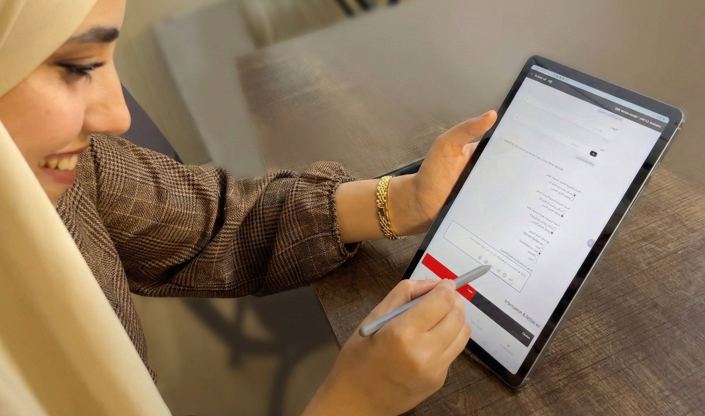 Burundi Ministry of Health — DHIS2 reporting pipeline