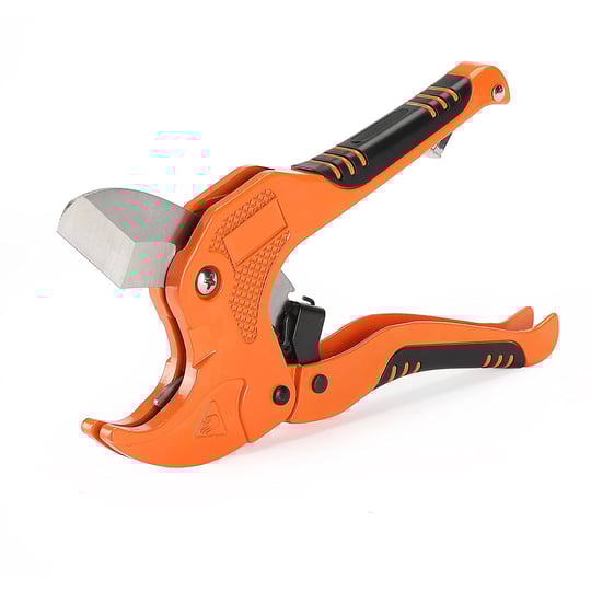 bates-pvc-pipe-cutter-cuts-up-to-1-5-inch-ratcheting-pvc-pipe-cutter-tool-pipe-cutters-pvc-pvc-pipe--1