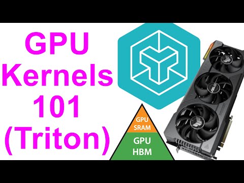 ERROR DISPLAYING IMAGE, CLICK HERE FOR VIDEO