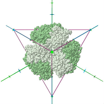 PDB ID 1G63