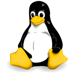 Linux