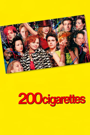 200-cigarettes-22580-1
