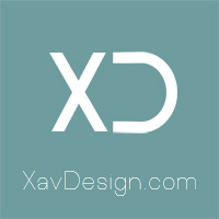 Xav Design