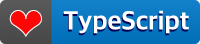 TypeScript