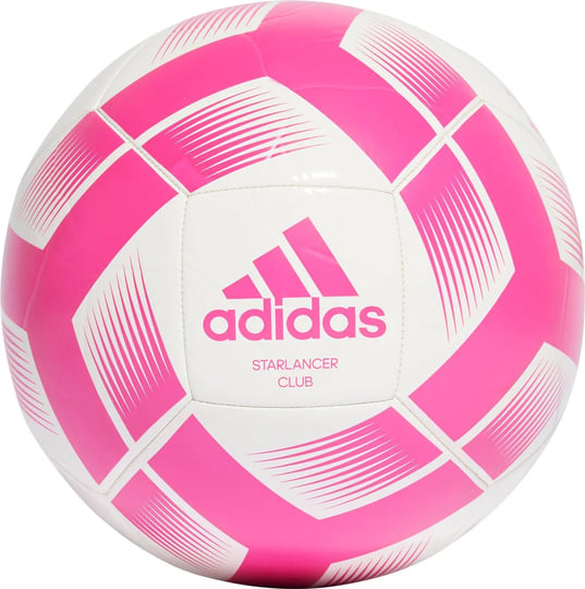 adidas-starlancer-club-soccer-ball-size-5-white-pink-1