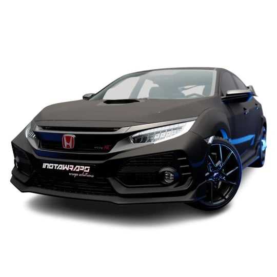 3m-1080-m12-matte-black-5ft-x-1ft-5-sq-ft-car-wrap-vinyl-film-1