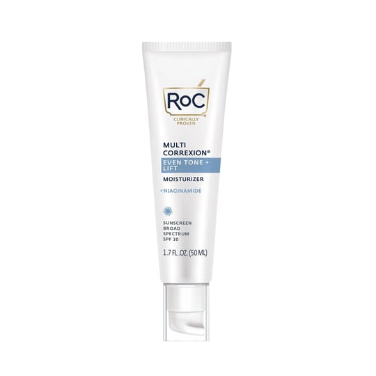 roc-multi-correxion-even-tone-lift-daily-moisturizer-spf-30-1