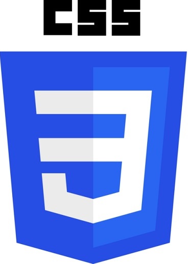 css3