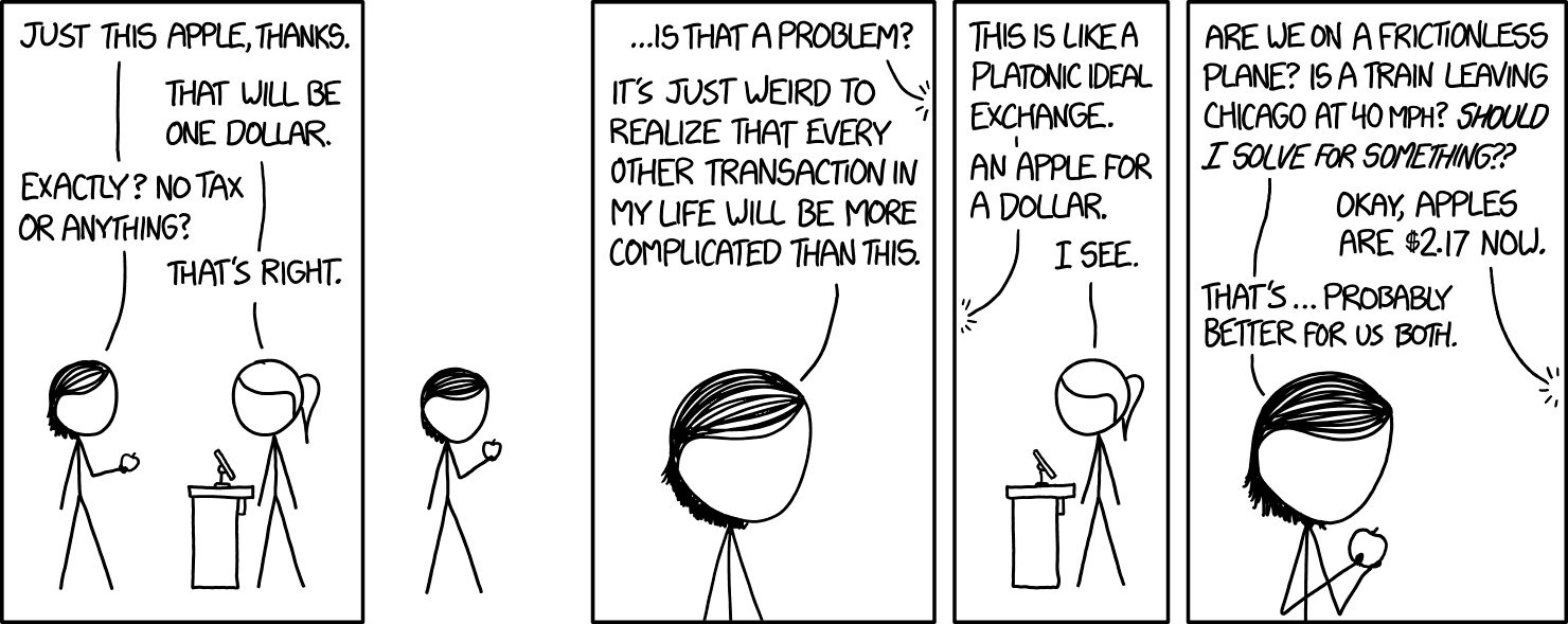 https://xkcd.com/2019