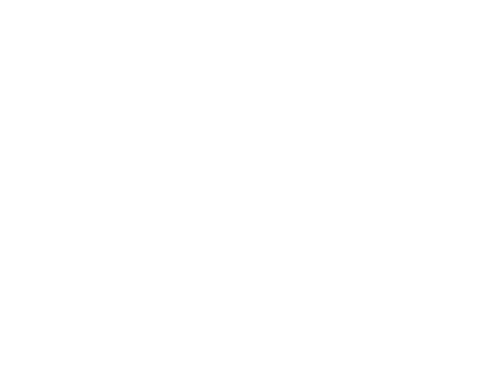 cc-light