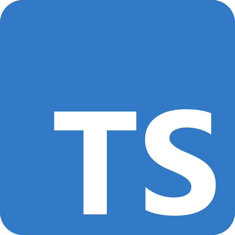 Ts