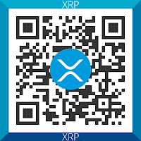 XRP QR Code