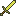 Spawnpoints Tool