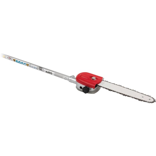 honda-versattach-pole-pruner-attachment-1