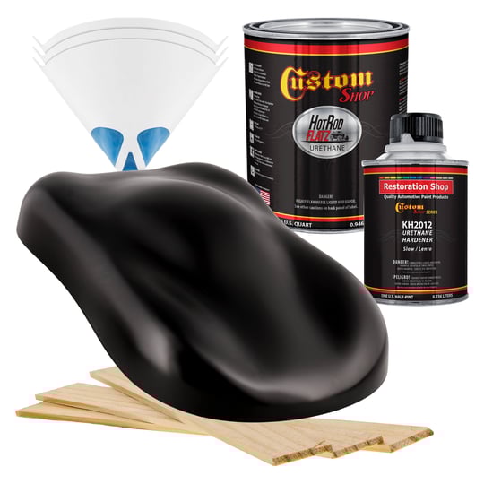 chassis-black-satin-hot-rod-flatz-by-custom-shop-urethane-automotive-flat-matte-car-paint-1-quart-ki-1