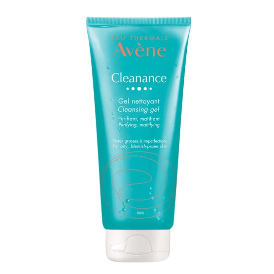 avene-cleanance-cleansing-gel-200ml-1