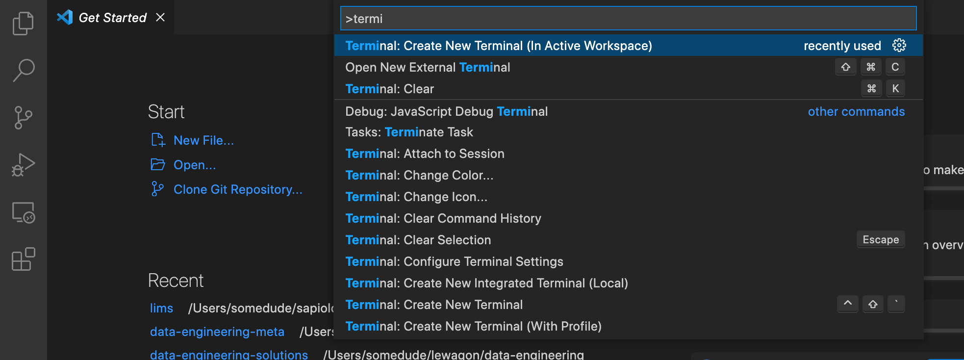 vscode-command-palette-new-terminal