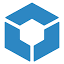 BuiltByBit
