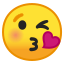 emoticon