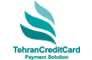 tehrancreditcard logo