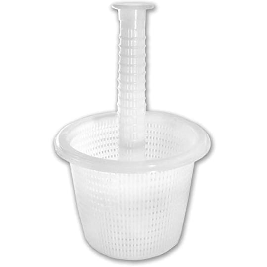 gvt-sp-hp-skimmer-basket-white-1