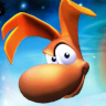 Rayman 2: The Great Escape