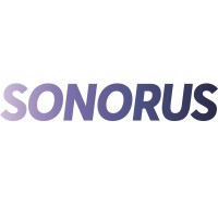 Sonorous Logo