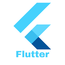 Flutter