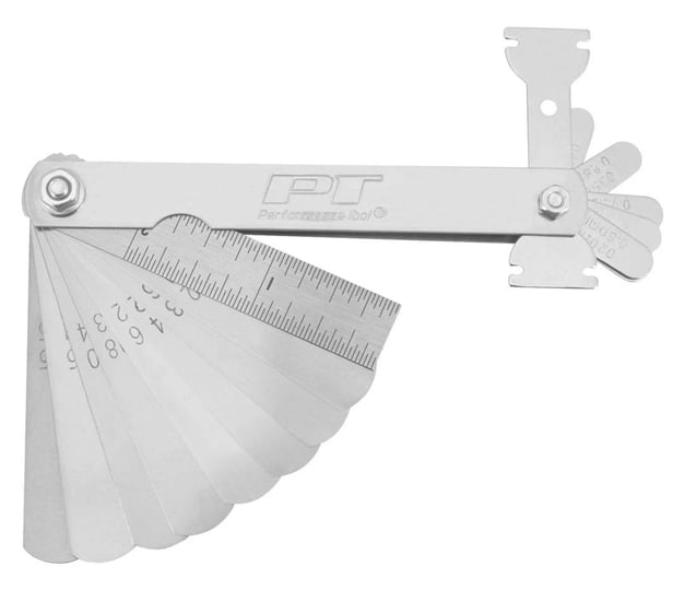 performance-tool-w129c-feeler-gauge-1