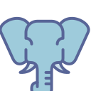 Elephant SQL