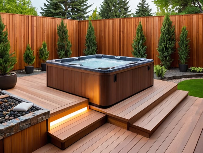 Hot-Tub-For-The-Money-1