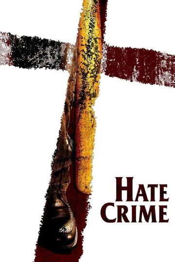 hate-crime-1733260-1