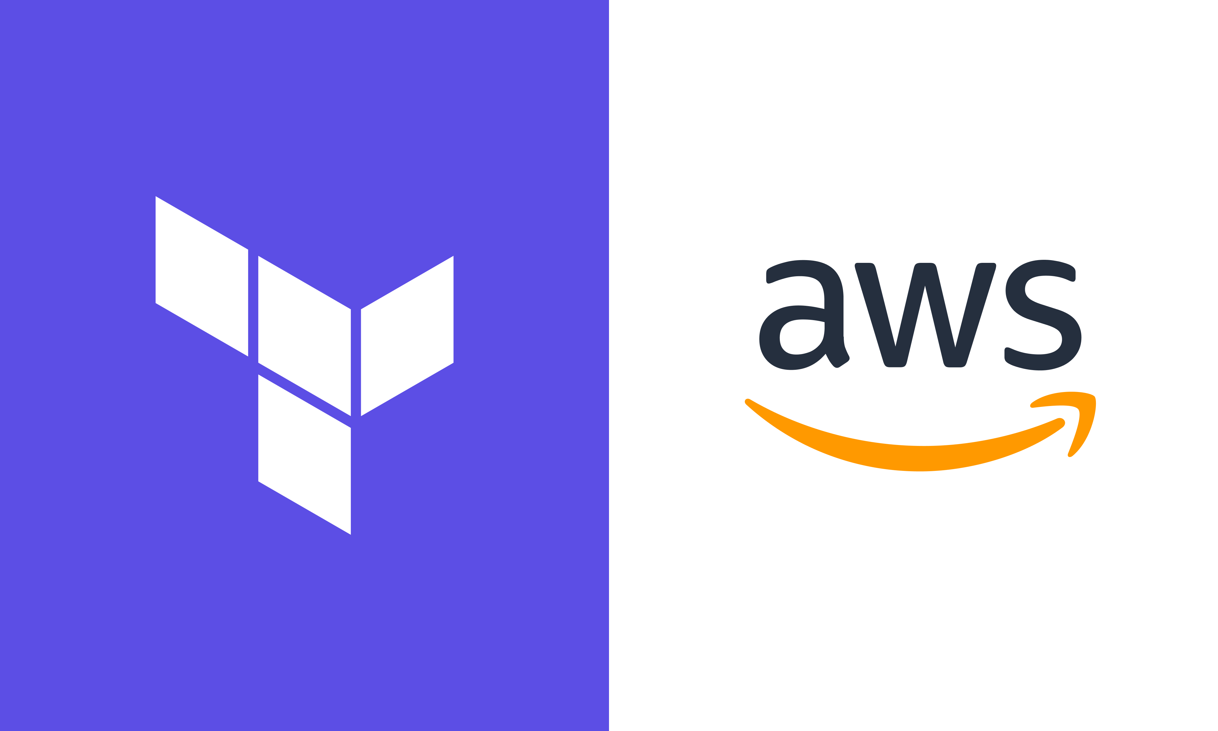 Deploying a Scalable and Highly Available Web Application on AWS with Terraform