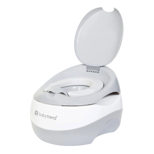 baby-trend-3-in-1-potty-seat-grey-1