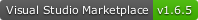 VS Code Marketplace