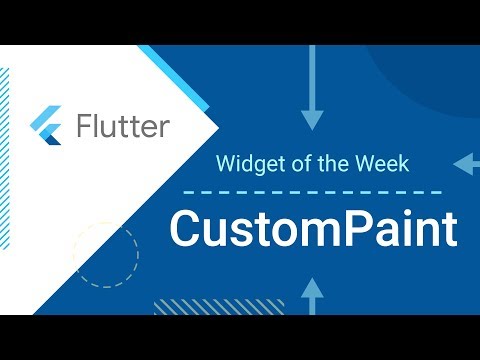 CustomPaint