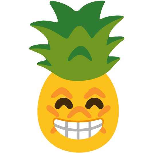 emoji