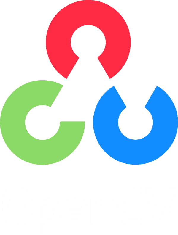 opencv