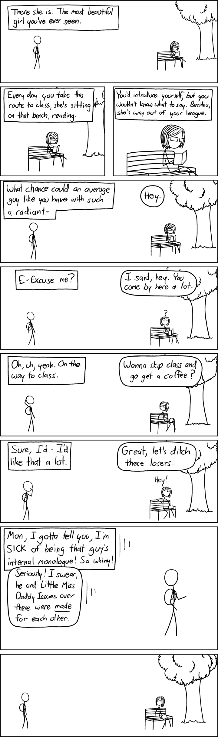 https://xkcd.com/822