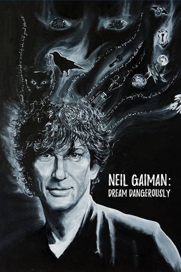 neil-gaiman-dream-dangerously-1582682-1